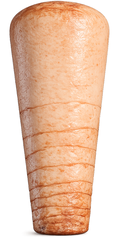 Klas Döner