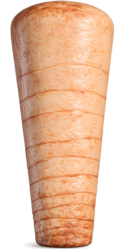 Premium Döner
