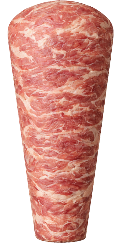 Dahi Döner